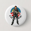 Search for team obama badges Election