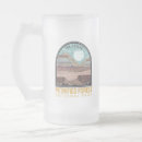 Search for arizona painting mugs Petrified forest national park