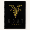 Search for trade notebooks Stocks