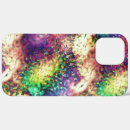 Search for water drop iphone cases Green