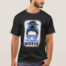 Search for type 1 diabetes tshirts Bun