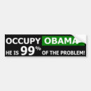 Search for street bumper stickers Obama