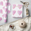 Search for baby girl wrapping paper Cute