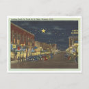 Search for california scene postcards Vintage