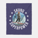 Search for ski blankets Winter sports