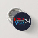 Search for veep Harris walz 2024