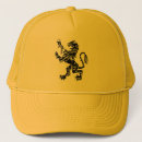 Search for heraldry hats Lion