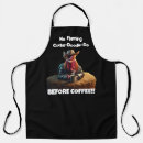 Search for do aprons Meme