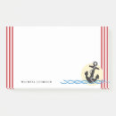Search for coastal cards invites Anchor