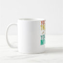 Search for funny sushi mugs Cute