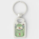 Search for wizard oz key rings Retro