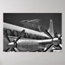 Search for prop art Aviation