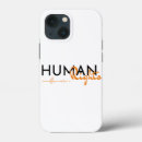 Search for acceptance iphone cases Inclusion