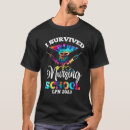 Search for licensed practical nurse tshirts Grad