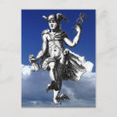 Search for mercury postcards Astrology