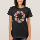 Search for tiny living tshirts Lives