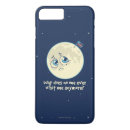Search for sadness iphone cases Funny