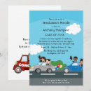 Search for kids graduation invitations Children