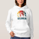 Search for colorado hoodies Vintage