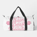 Search for addicted bags For her