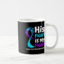 Search for suicide prevention mugs Purple