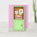 Search for shabby cards Cottage