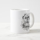 Search for philosophy quote mugs Quotation