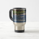 Search for sport fish mugs Sports