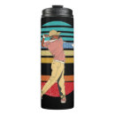 Search for grandad travel mugs Black and white