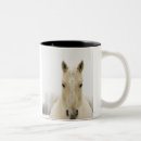Search for horse pictures mugs Cowboy