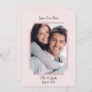Search for heart photo frame postcards Pink