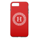 Search for red key electronics Stylish