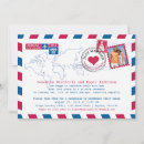 Search for mailing wedding invitations Couple