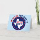 Search for john cards Political