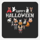 Search for costumes stickers Scary
