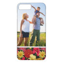 Search for wallpaper iphone cases Picture