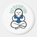 Search for relax magnets Enjoy