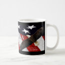 Search for police thank you mugs Flag