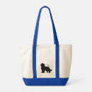 Search for newfy bags Newfoundland