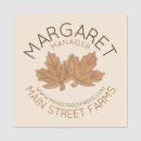 Search for leaf name tags Leaves