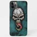 Search for tattoo artist iphone cases For him
