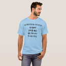 Search for hampton tshirts New hampshire