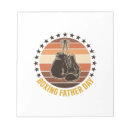 Search for vintage notepads Dadgifts