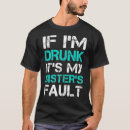 Search for sister wine tshirts Funny