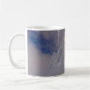 Search for danita delimont mugs Snow