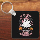 Search for october key rings Support