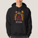 Search for mothers day hoodies Rainbow