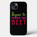 Search for veganism iphone cases Vegetarian