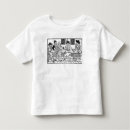 Search for ballad tshirts 17th