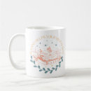 Search for mind reading mugs Books